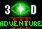 3D_Adventure3(v2)_[Java.UZ]